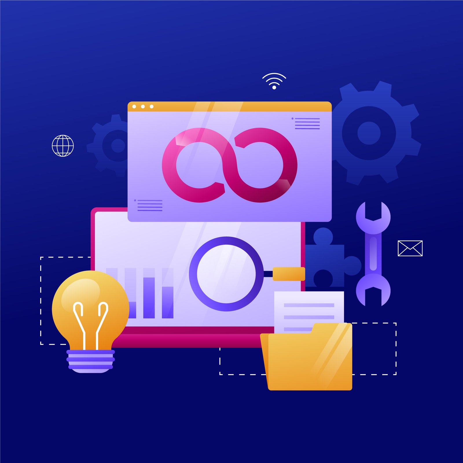 Generative Engine Optimization (GEO)